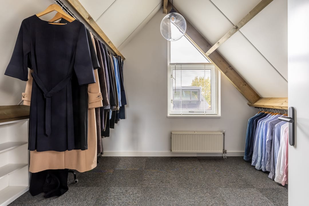 Foto 31 van Vincent van Goghlaan 40