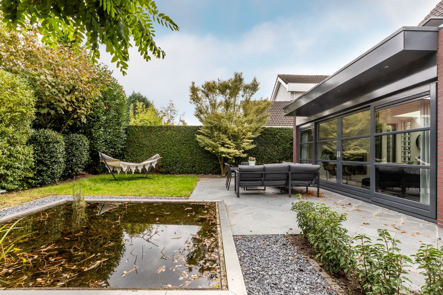 Foto 34 van Vincent van Goghlaan 40