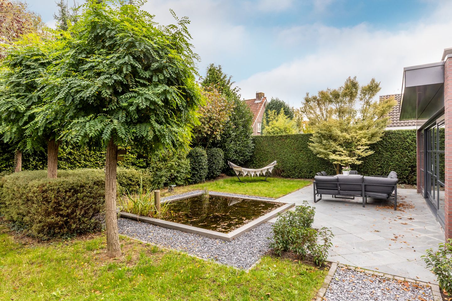 Foto 35 van Vincent van Goghlaan 40