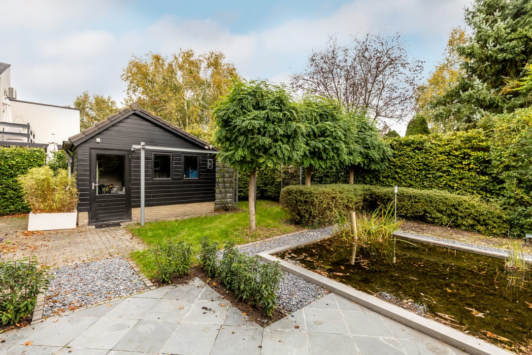 Foto 37 van Vincent van Goghlaan 40