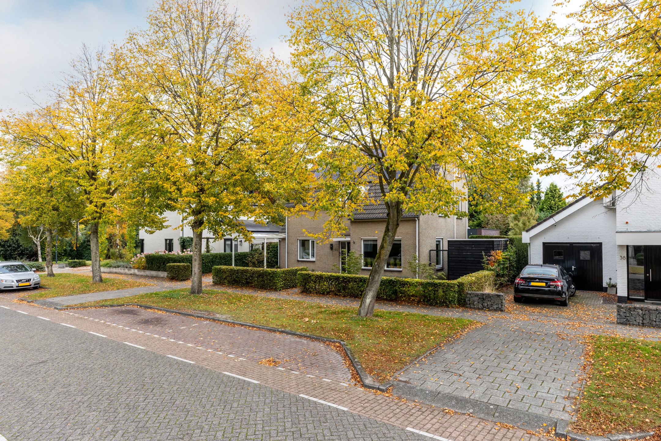 Foto 42 van Vincent van Goghlaan 40