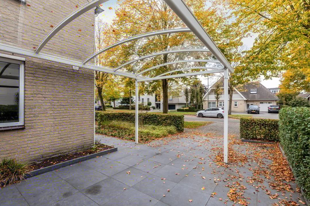 Foto 43 van Vincent van Goghlaan 40