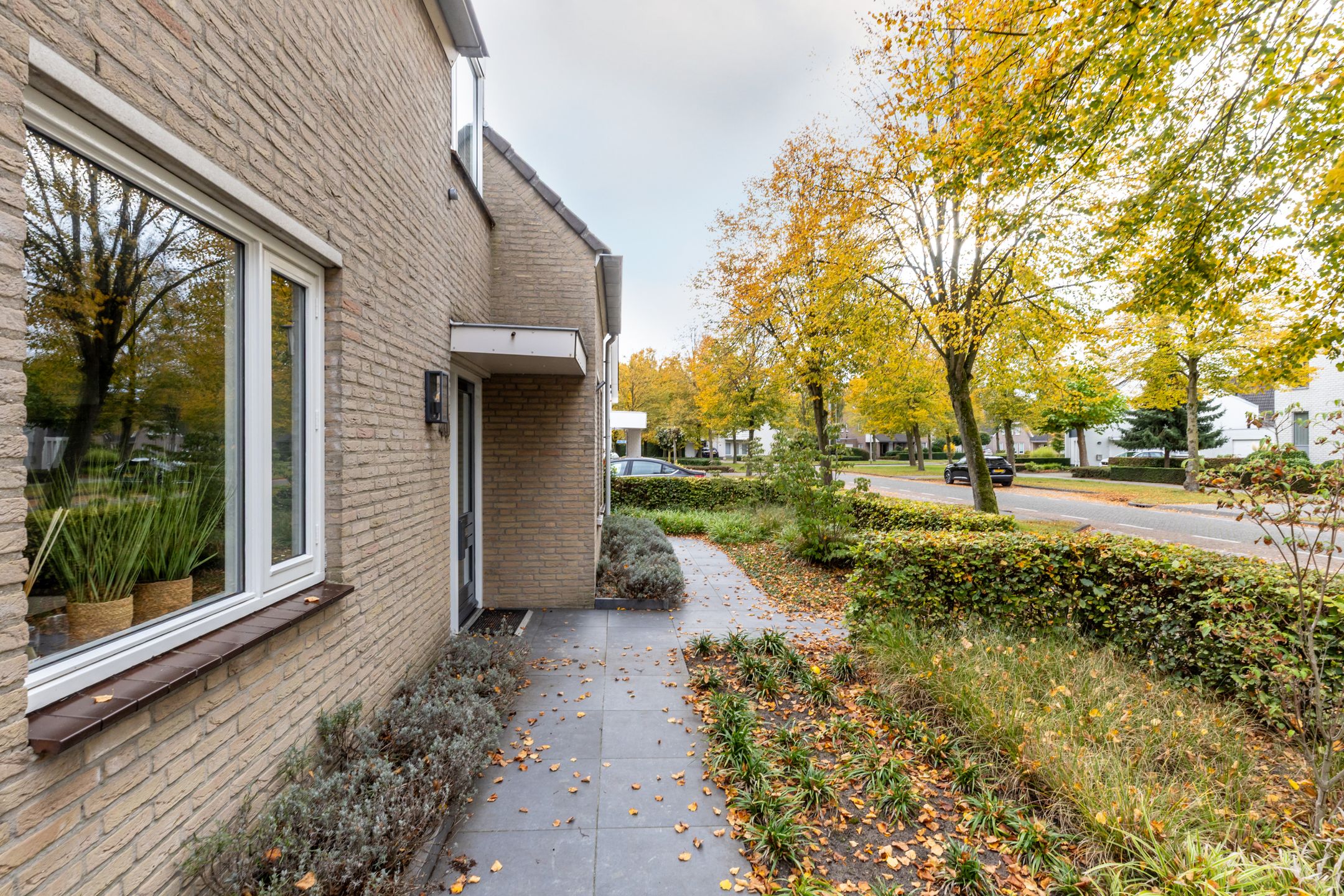 Foto 45 van Vincent van Goghlaan 40