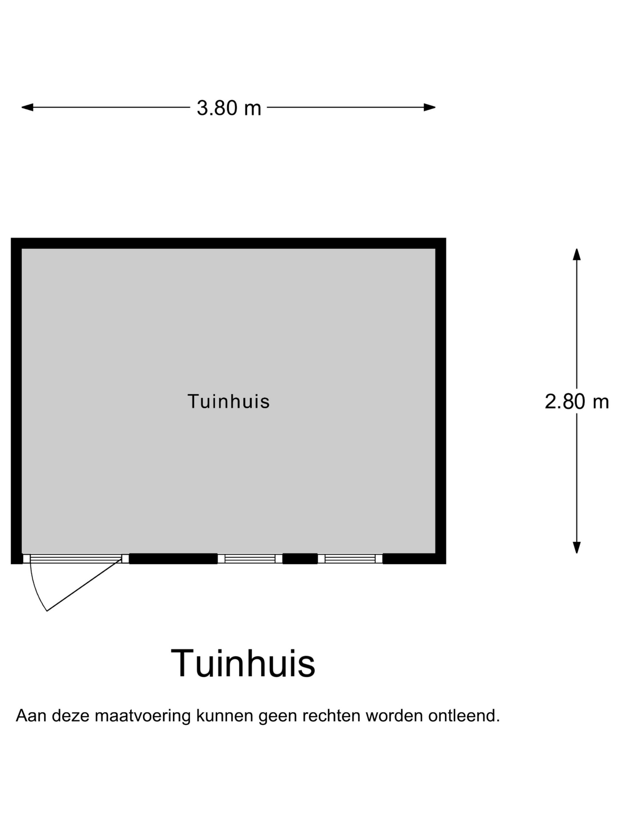 Foto 51 van Vincent van Goghlaan 40