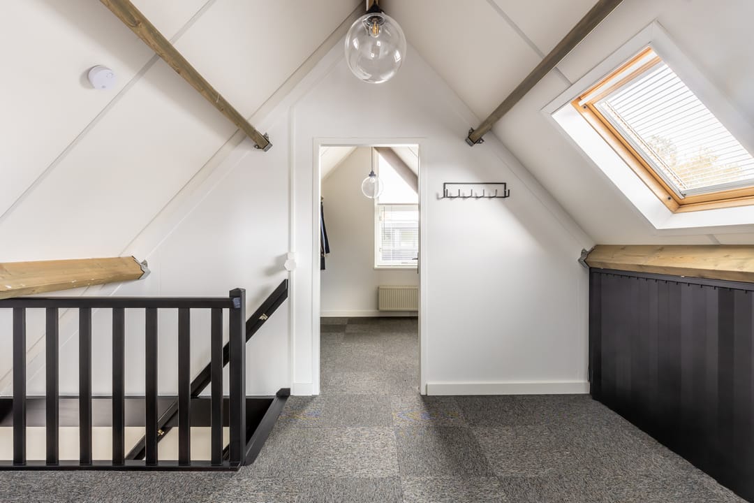 Foto 32 van Vincent van Goghlaan 40