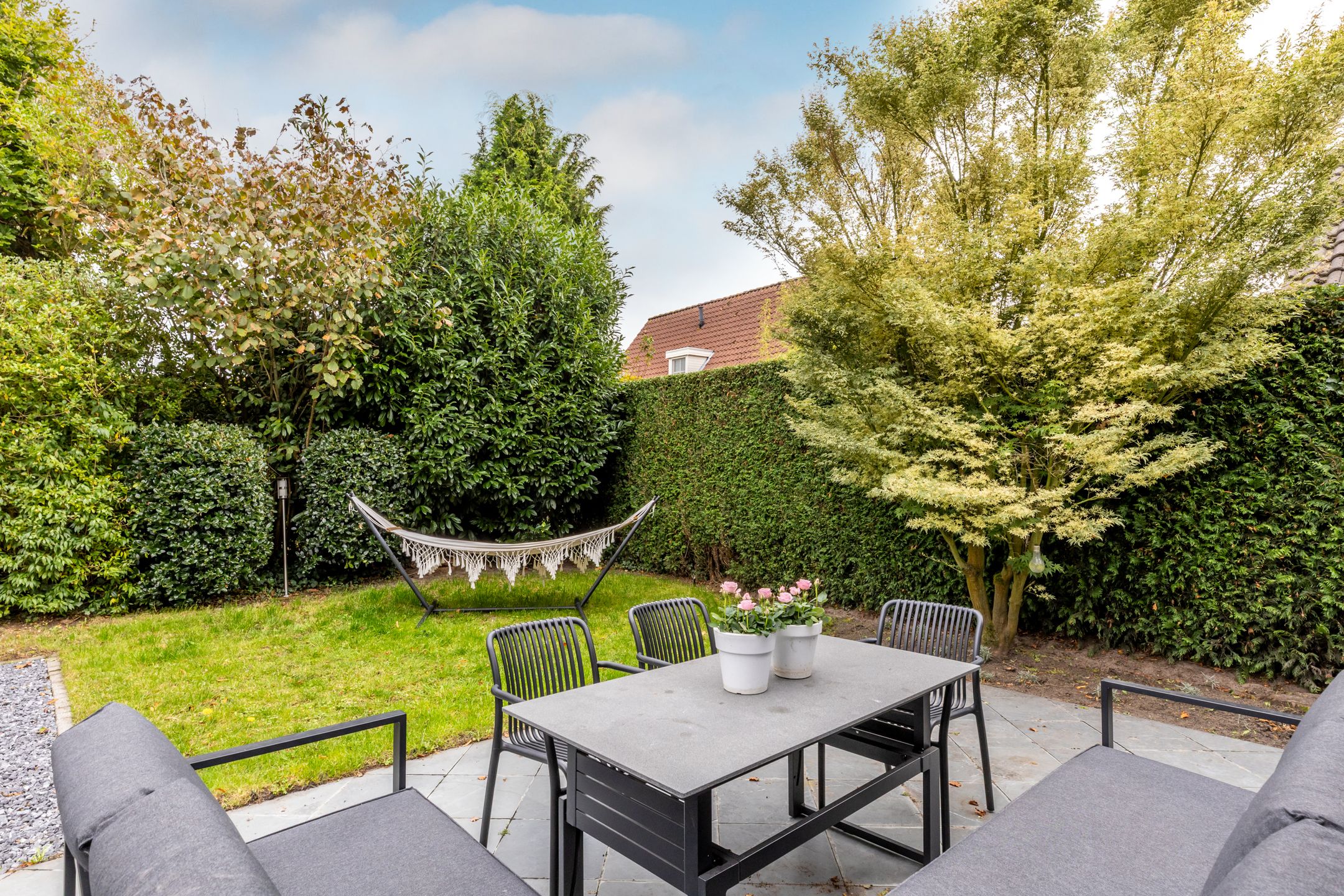 Foto 36 van Vincent van Goghlaan 40