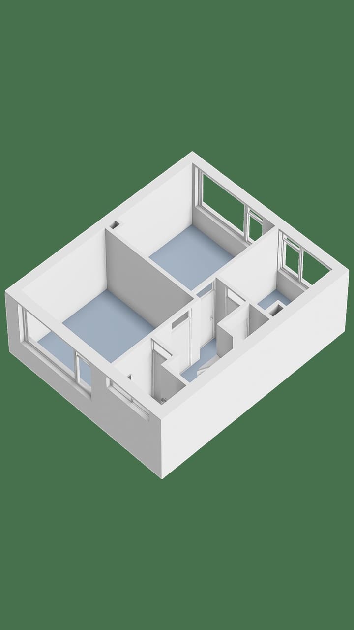 Photo 36 of Aletta Jacobslaan 76