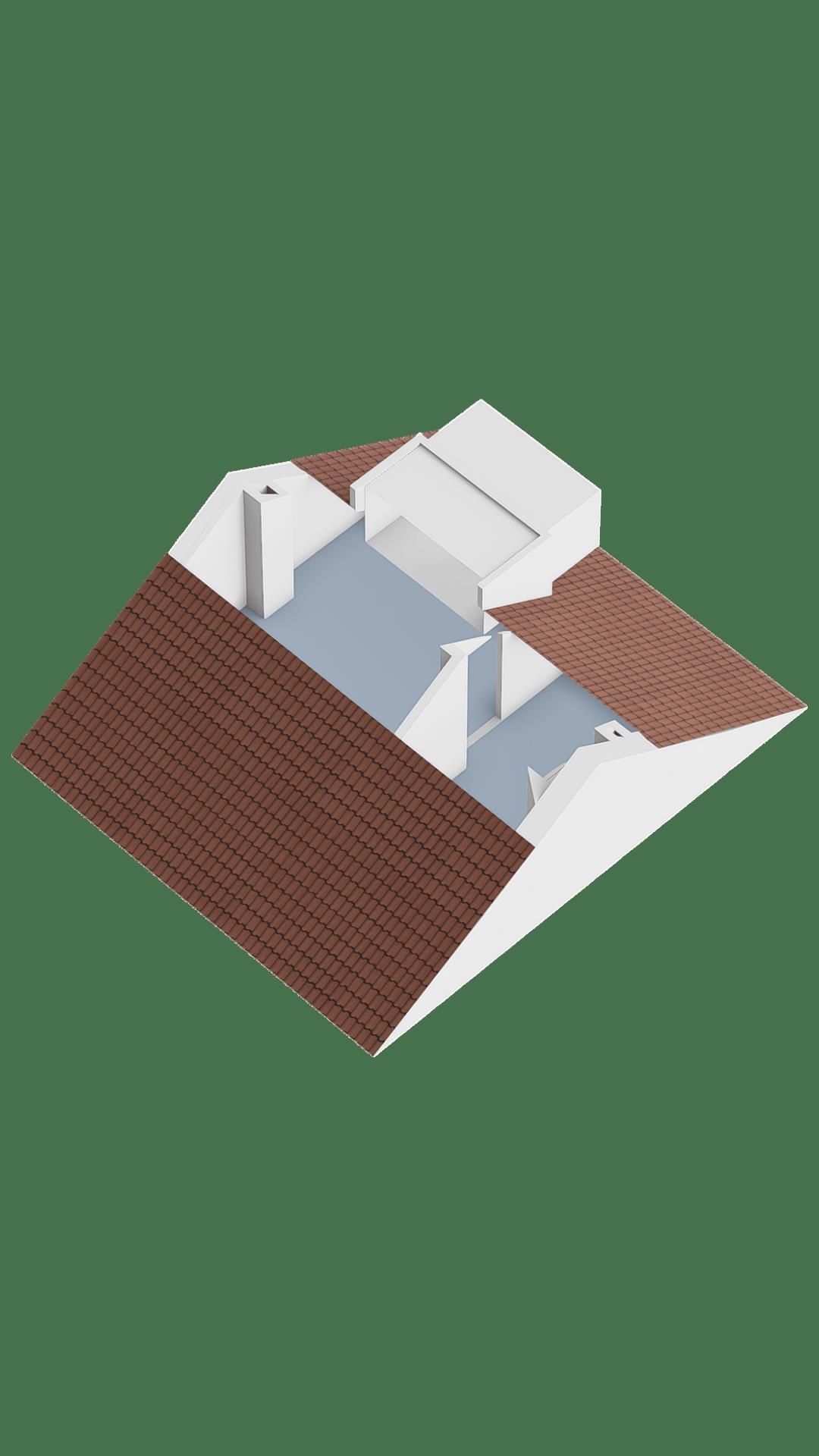 Foto 37 van Aletta Jacobslaan 76