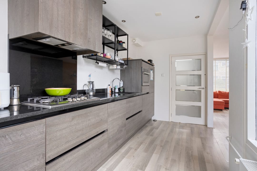 Foto 13 van Aletta Jacobslaan 76