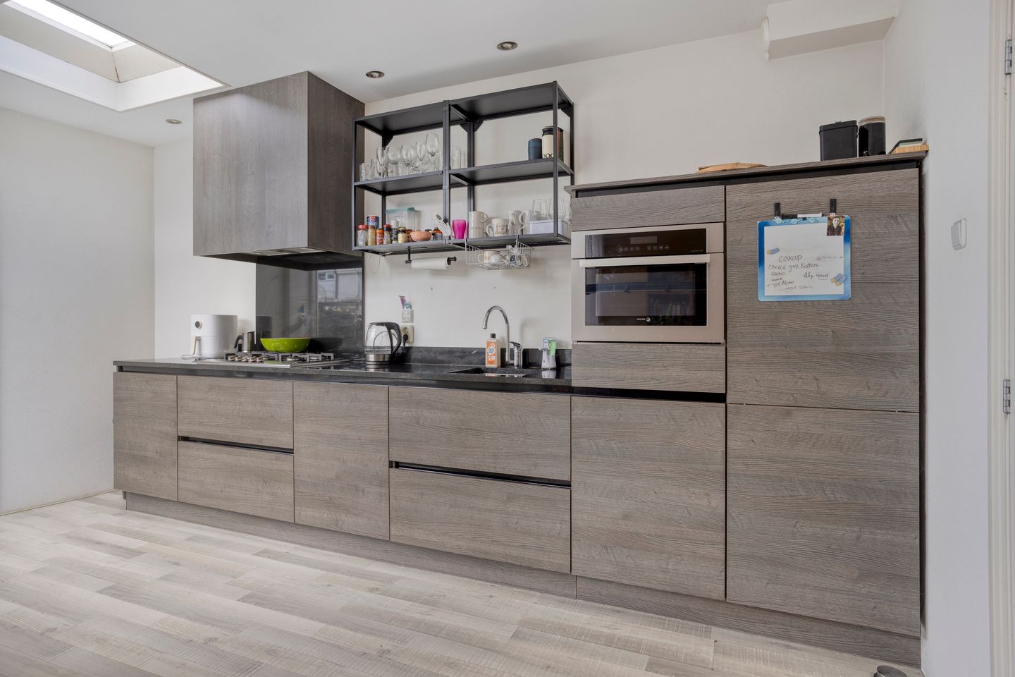 Foto 14 van Aletta Jacobslaan 76