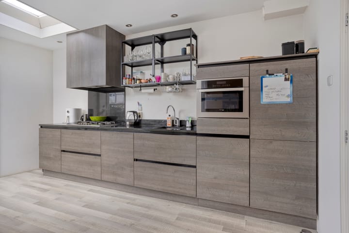 Photo 14 of Aletta Jacobslaan 76