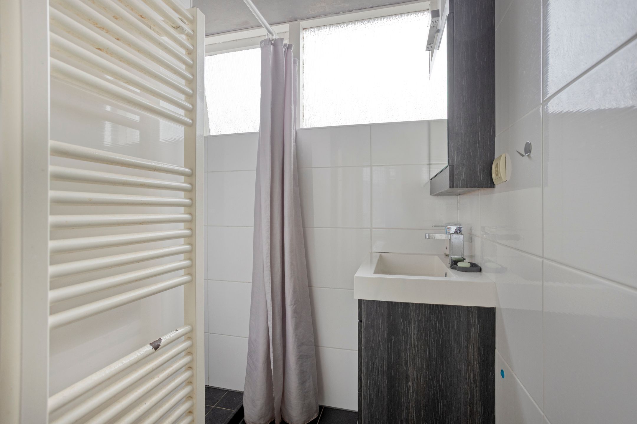 Foto 18 van Aletta Jacobslaan 76