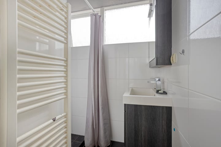 Photo 18 of Aletta Jacobslaan 76