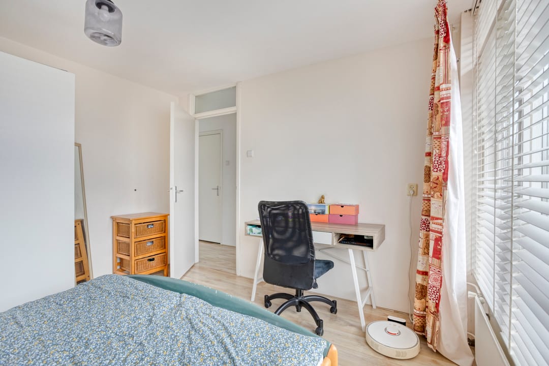 Foto 17 van Aletta Jacobslaan 76