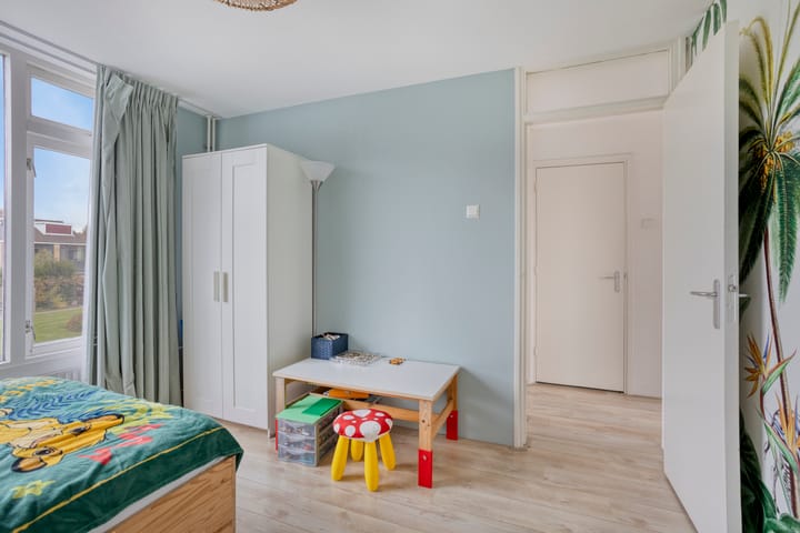 Photo 22 of Aletta Jacobslaan 76