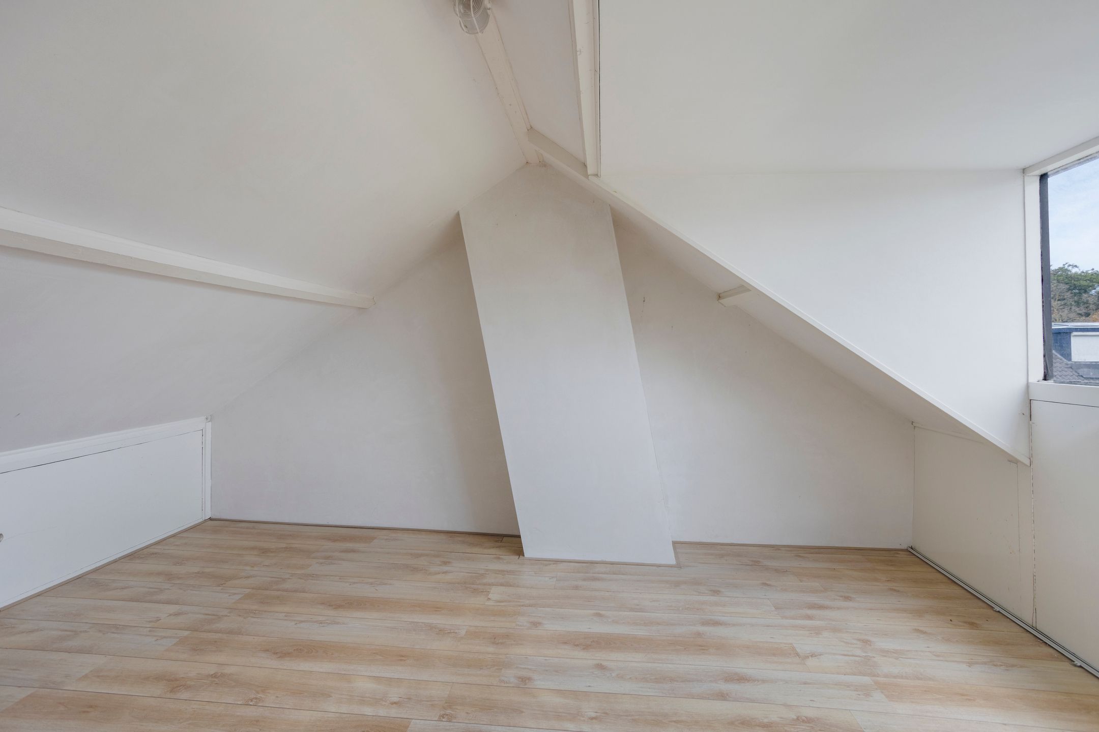 Foto 24 van Aletta Jacobslaan 76