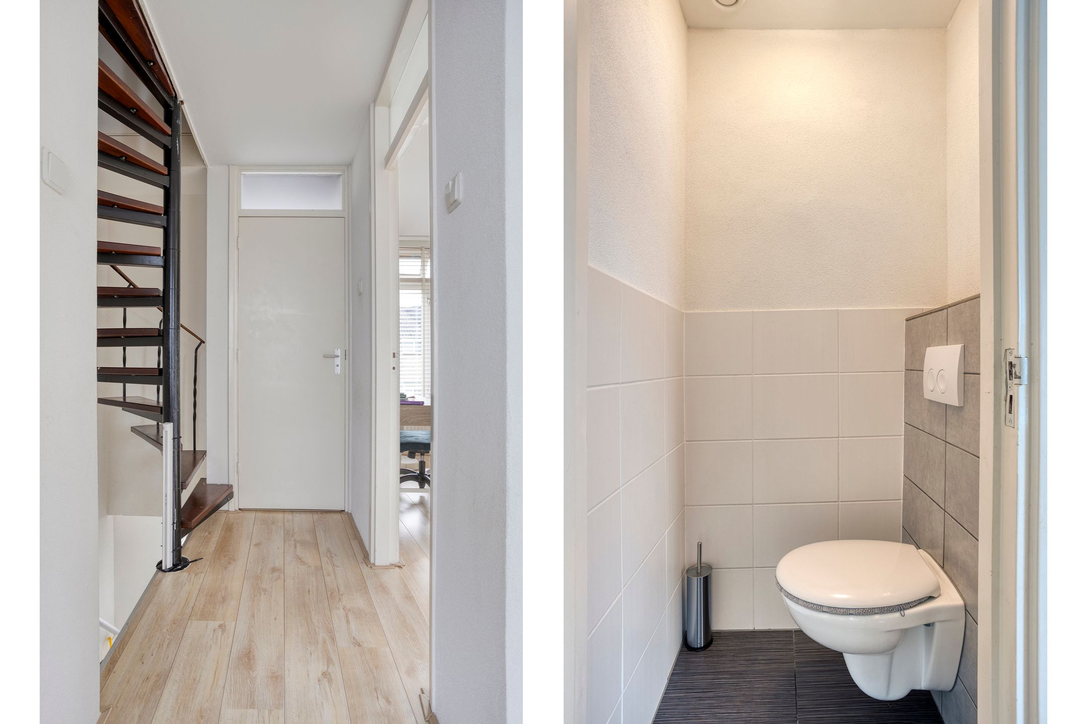 Foto 15 van Aletta Jacobslaan 76