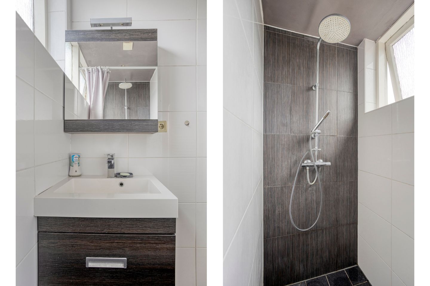 Foto 19 van Aletta Jacobslaan 76