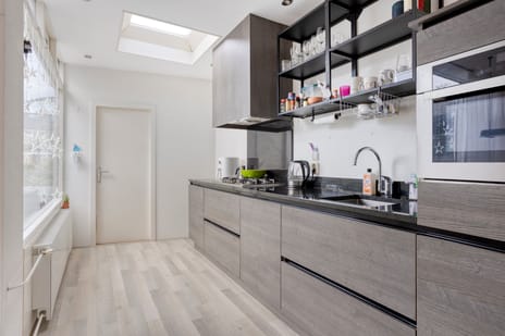 Aletta Jacobslaan 76 secondary image