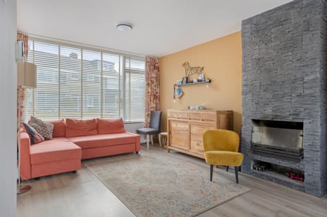 Aletta Jacobslaan 76 tertiary image