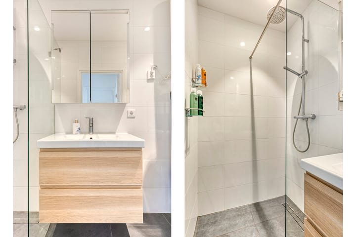 Photo 24 of Hendrik de Bruynstraat 8-1