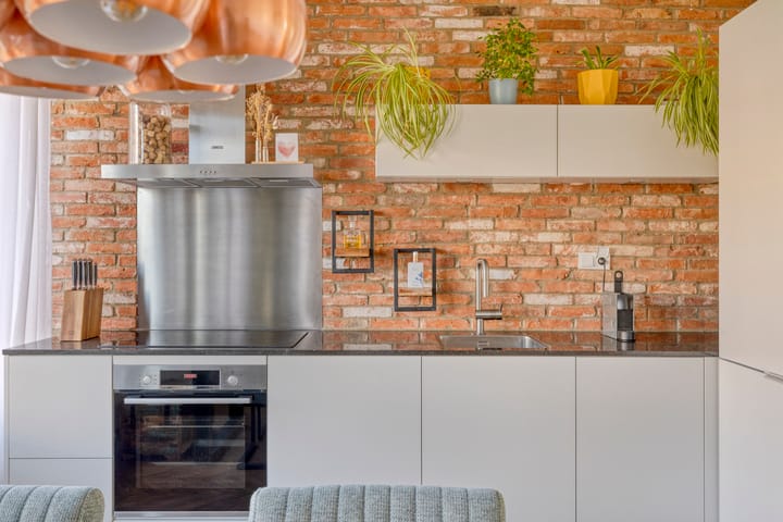 Photo 18 of Hendrik de Bruynstraat 8-1