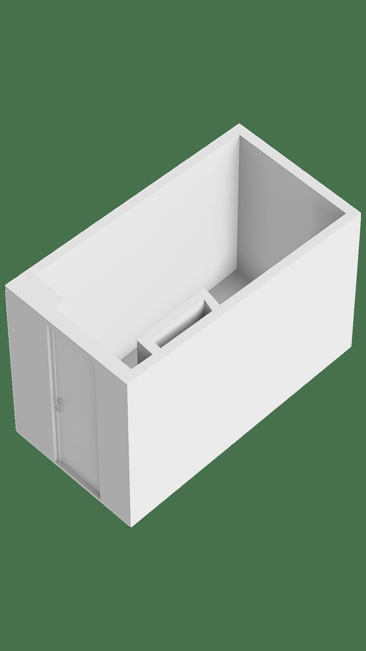 Photo 44 of Hendrik de Bruynstraat 8-1