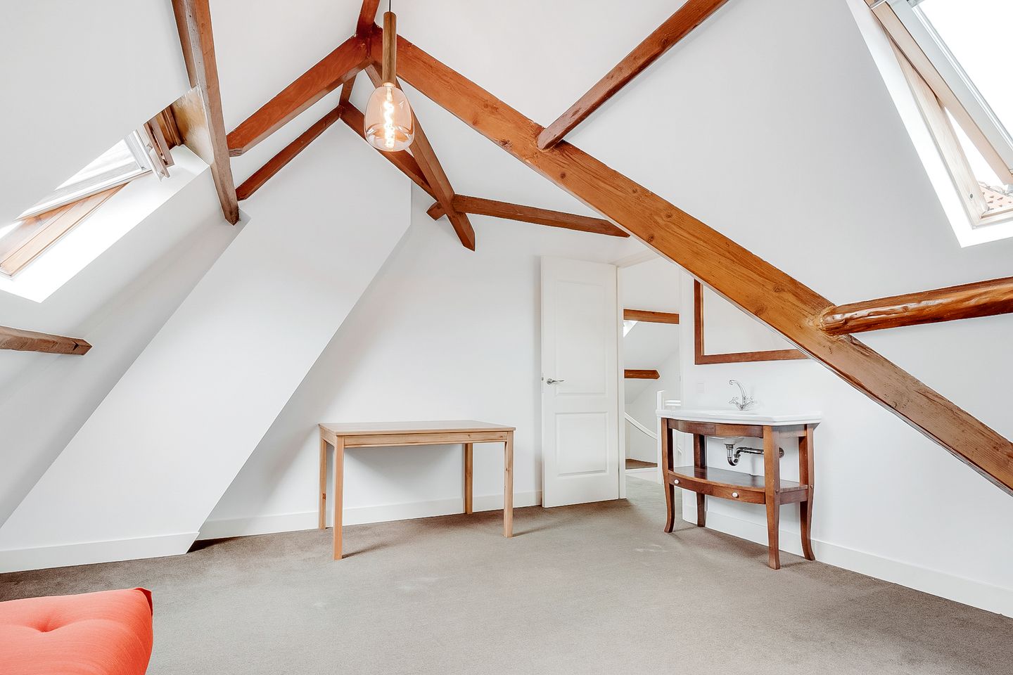 Foto 5 van Galileïplantsoen 89-1