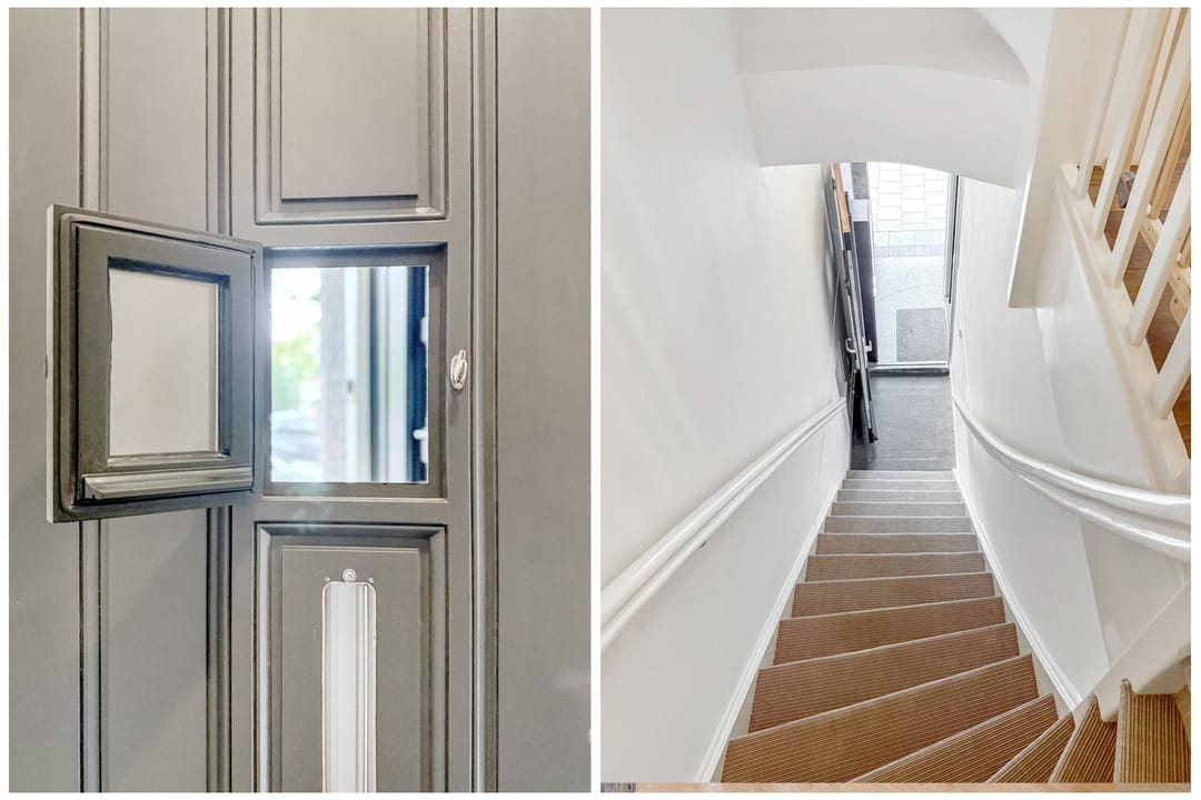 Foto 7 van Galileïplantsoen 89-1