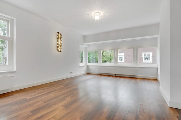 Photo 8 of Galileïplantsoen 89-1