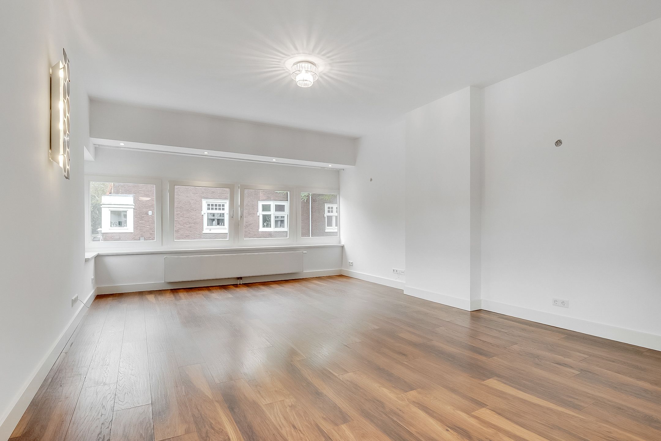 Foto 9 van Galileïplantsoen 89-1