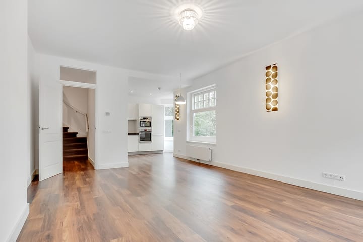 Photo 10 of Galileïplantsoen 89-1