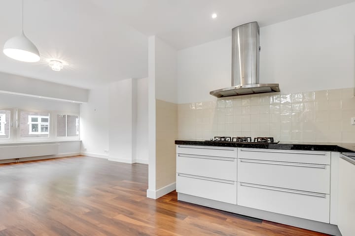 Photo 11 of Galileïplantsoen 89-1