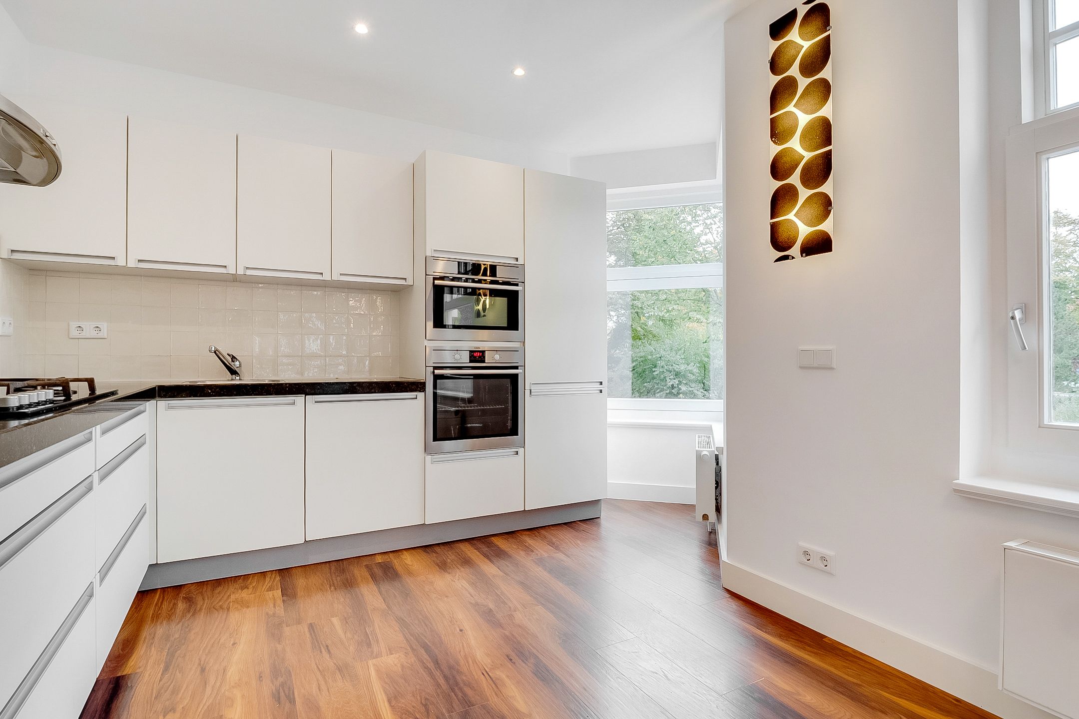 Foto 12 van Galileïplantsoen 89-1