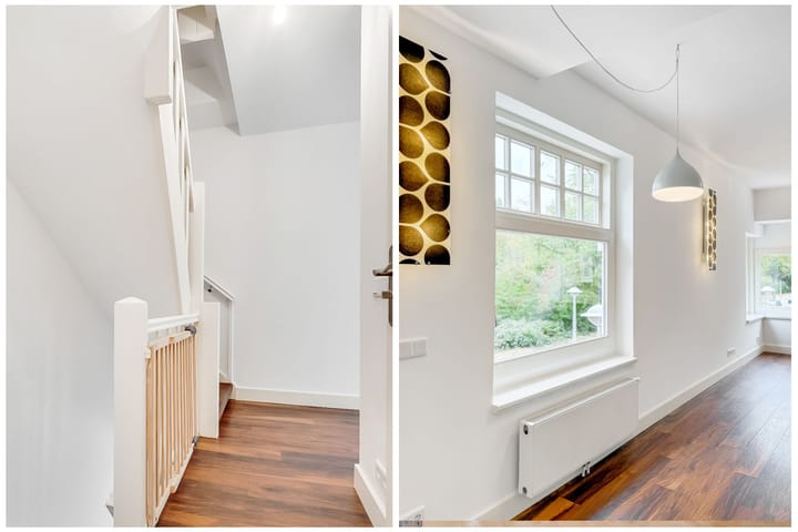 Photo 13 of Galileïplantsoen 89-1