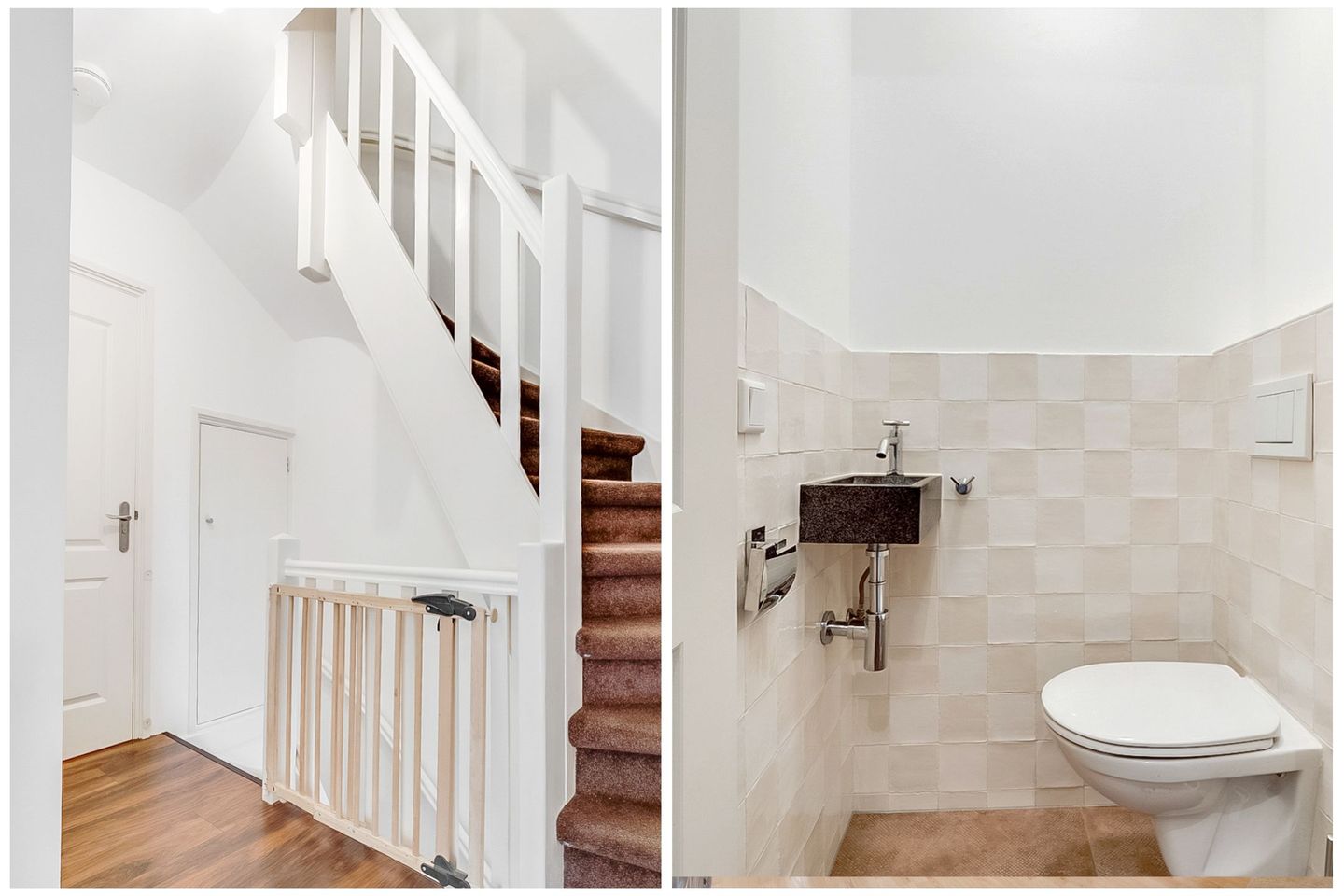 Foto 14 van Galileïplantsoen 89-1