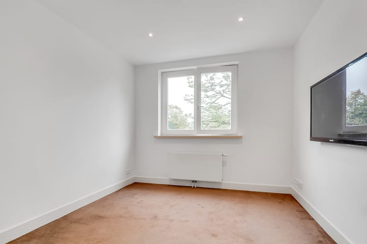 Photo 15 of Galileïplantsoen 89-1