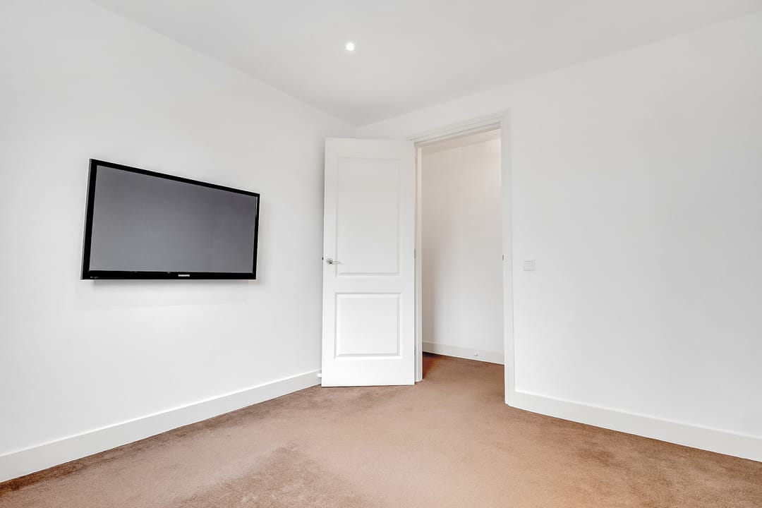 Foto 16 van Galileïplantsoen 89-1