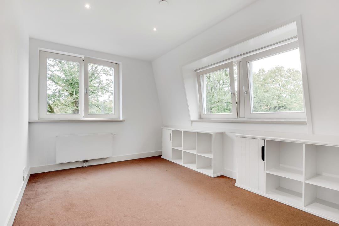 Foto 17 van Galileïplantsoen 89-1