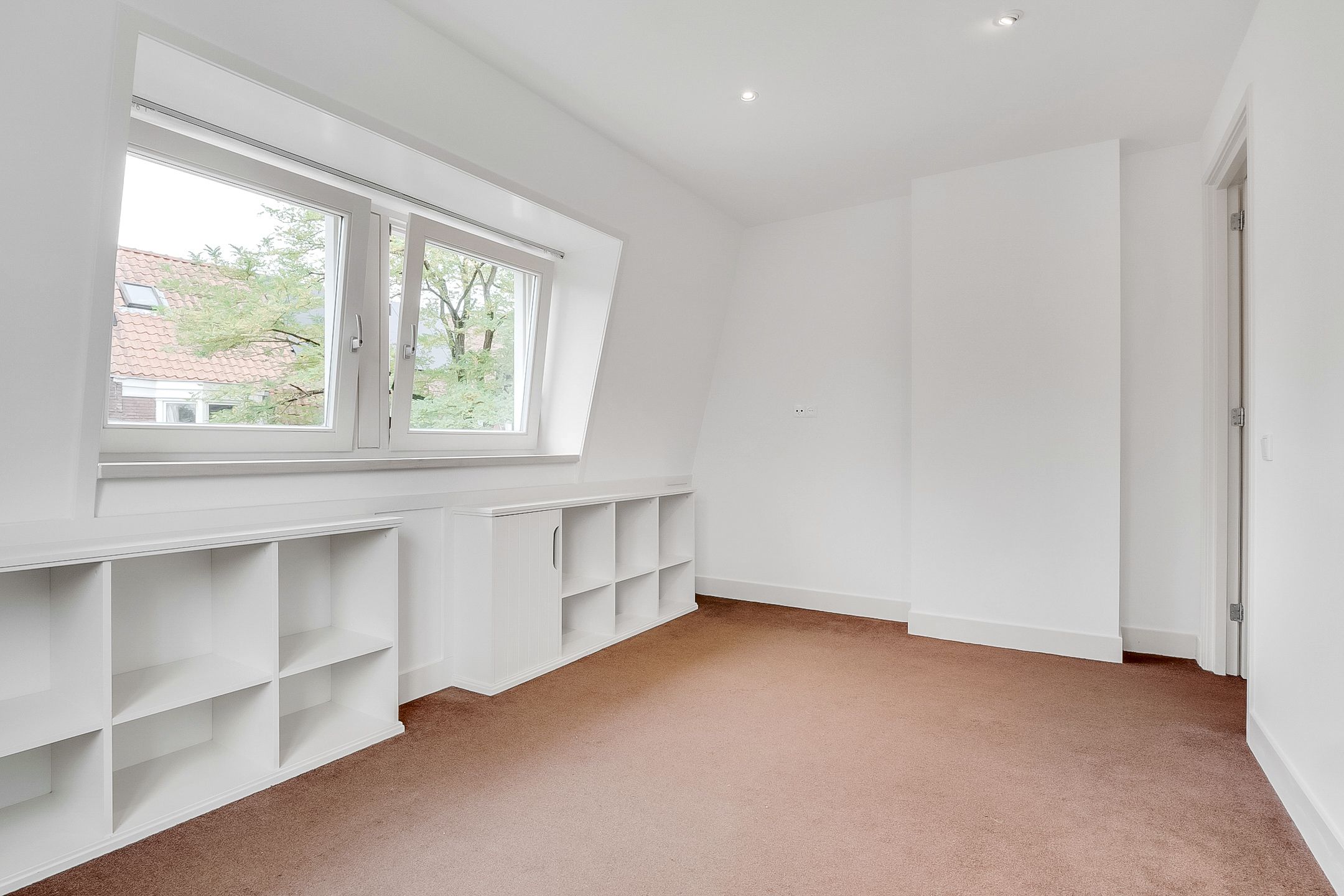 Foto 18 van Galileïplantsoen 89-1