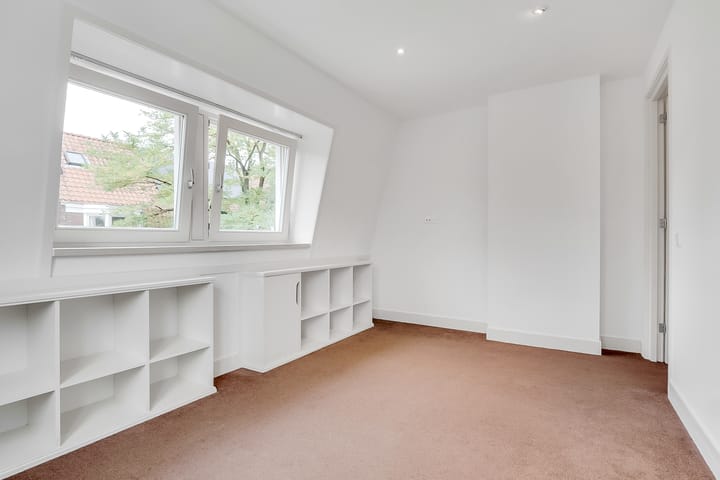 Photo 18 of Galileïplantsoen 89-1