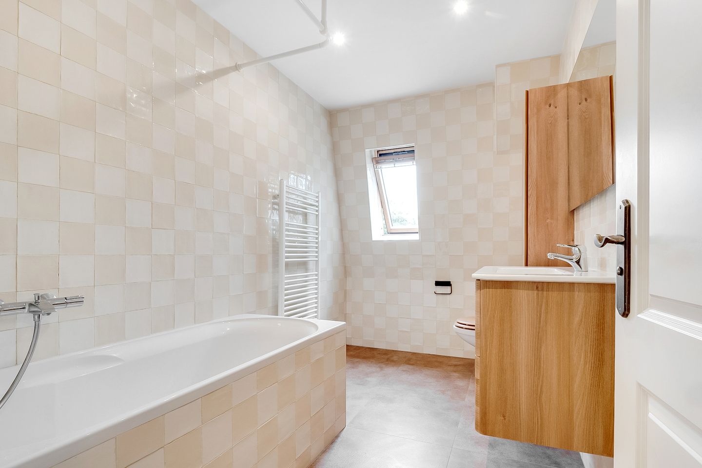 Foto 19 van Galileïplantsoen 89-1