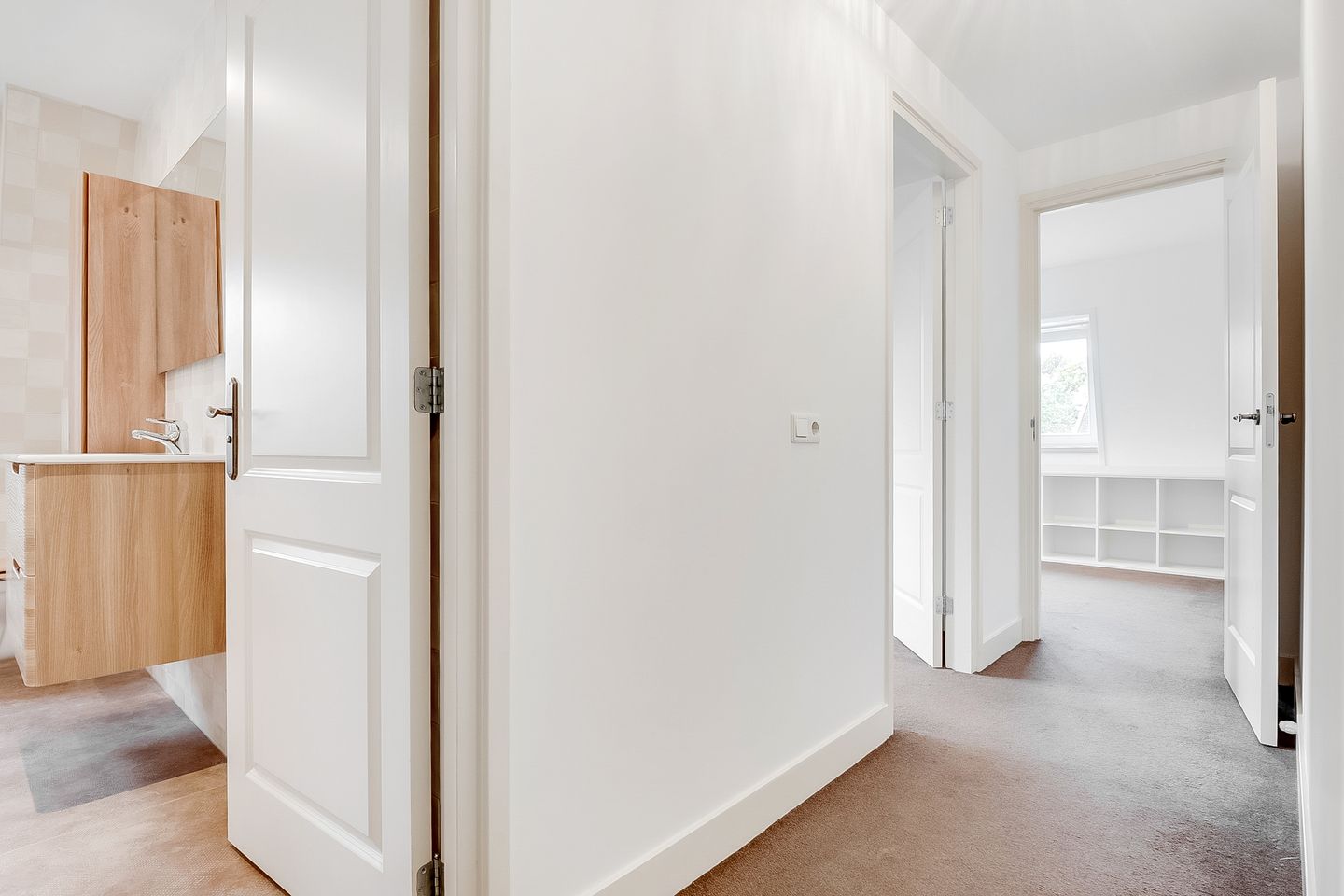 Foto 20 van Galileïplantsoen 89-1