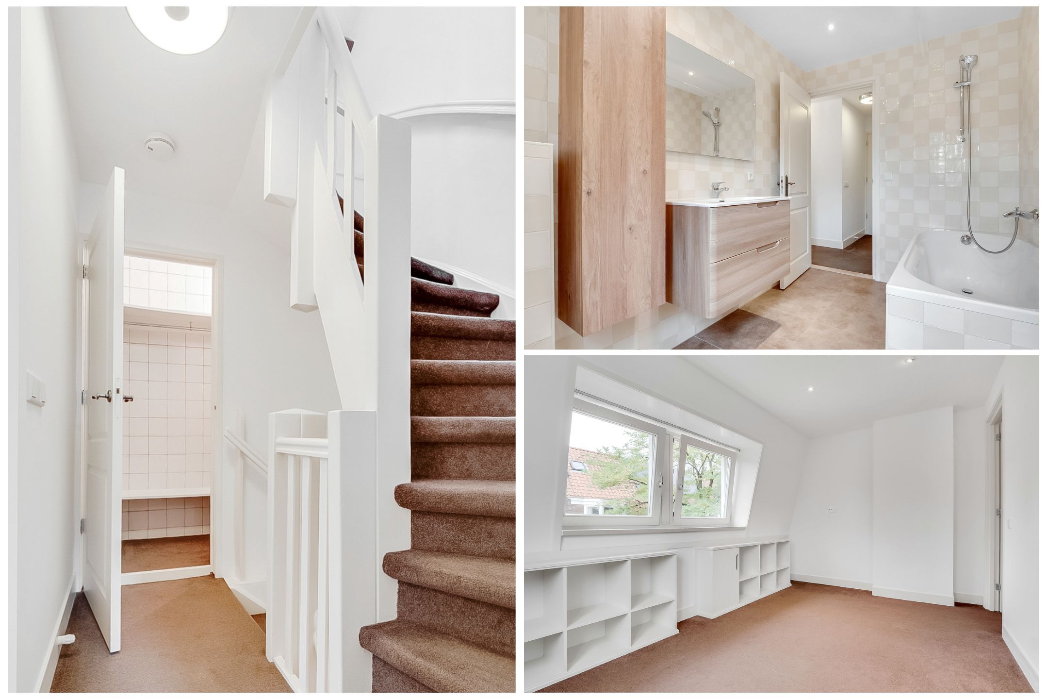 Foto 21 van Galileïplantsoen 89-1