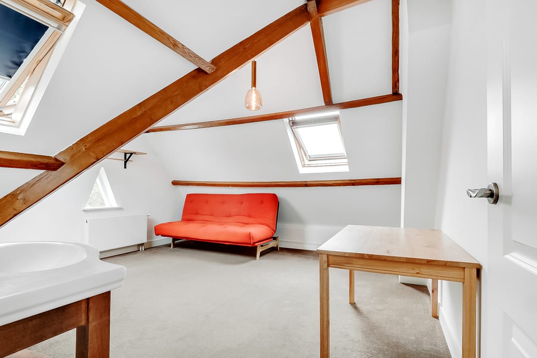 Foto 22 van Galileïplantsoen 89-1