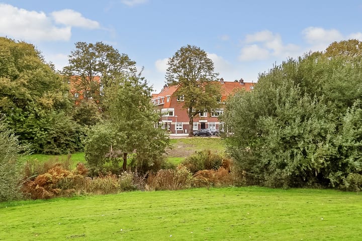 Photo 25 of Galileïplantsoen 89-1