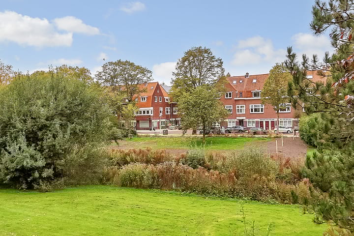 Photo 30 of Galileïplantsoen 89-1