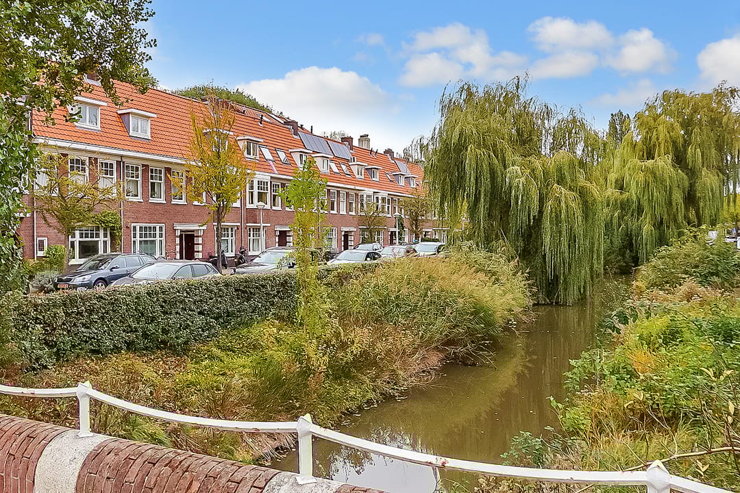 Foto 31 van Galileïplantsoen 89-1