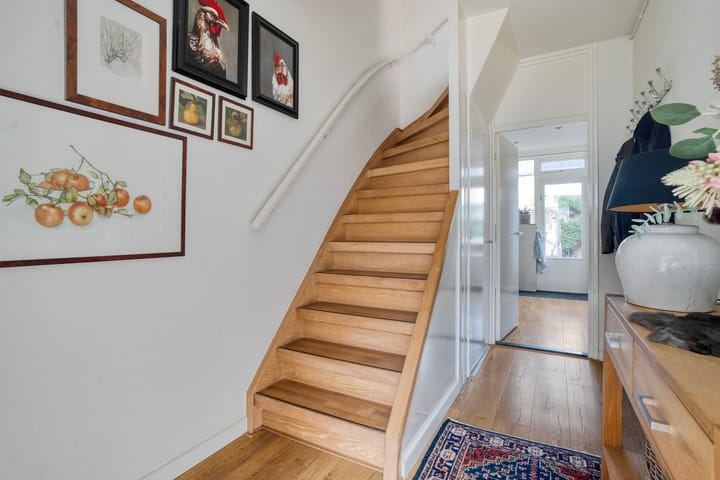 Foto 4 van Grimberglaan 13