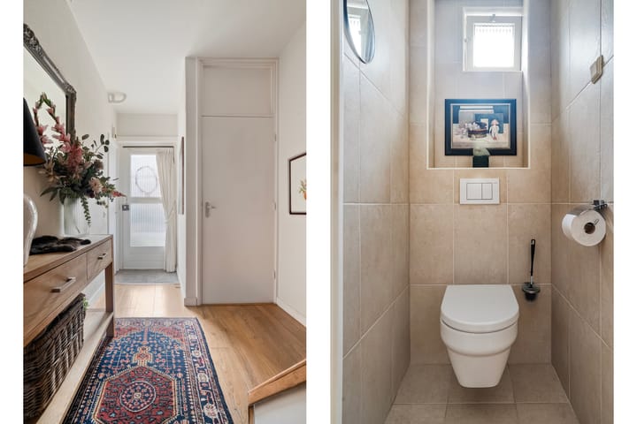 Foto 5 van Grimberglaan 13